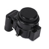 Bapmic Parking Distance Control Sensor for BMW (F20, F20N, F21, F21N)
