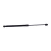 Bapmic Trunk Lid Strut for Volvo (XC90 (2002-2014))