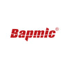 Bapmic Expansion Tank for General Motors (Buick Verano)